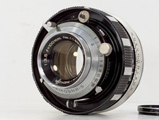 [Optisch Mint Lesen ] Mamiya