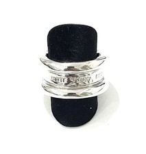 925 jette joop - 925/-,