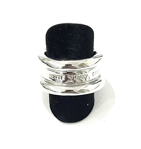925 jette joop - 925/-,