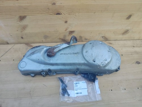 Variodeckel peugeot vivacity - -,