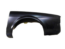 Kotflügel vorne rechts  VW Passat  Quantum Baujahr 1981 bis 1984  ma0806219