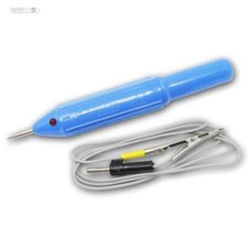 Durchgangsprüfer Stift -