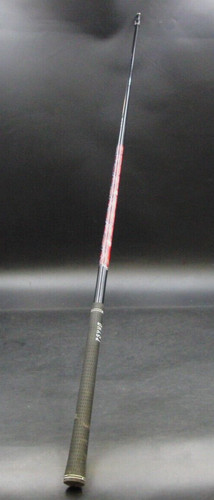 Schaft für taylormade sldr - für,