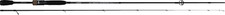 Ftm tubertini cobra rute - ftm,