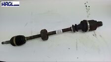 Antriebswelle Vorne Rechts 8200684084B 8200684084 Renault Twingo 1.2 16V N