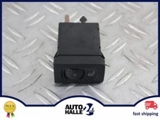 106017 VW Golf 4 IV 1J  Bora