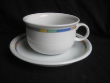 Thomas Trend SURF Teetasse mit