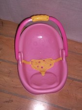 ZAPF CREATION Chou Chou