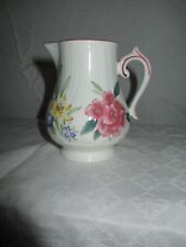 Villeroy & Boch Flora Bella 1x