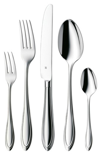 Wmf verona besteckset besteck - verona,