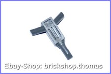 Lego Presslufthammer Bohrer -
