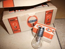 VW Käfer Ovali Brezel