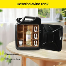 Barschränke 20L Kanister Bar