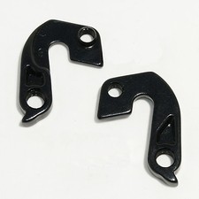 Gang Schaltauge specialized 9895 4020 G Spezielles Enduro Hardrock