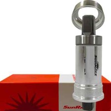 Sunrace Innenlager BBS 18