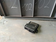 Steuergerät Gateway AUDI A1