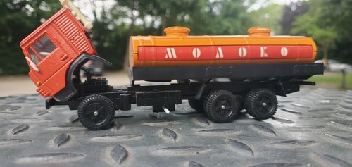 Apex kamaz 53212 milch - apex,