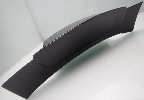Honda civic fk3 display - /, 8