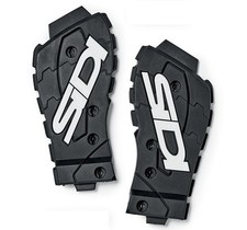 ERSATZSOHLEN STIEFEL CROSS