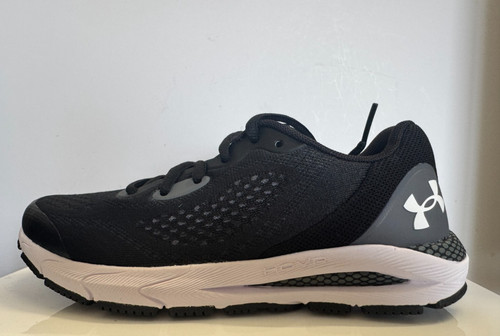 Under armour hovr sonic - hovr,