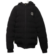 BVB, Winterjacke, Jungen