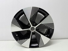 RENAULT MEGANE E-TECH 7.0X18