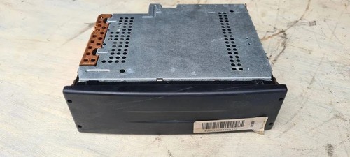 Renault espace jk0 - renault,