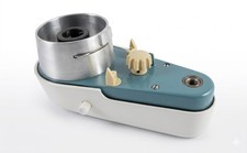 Braun Getriebearm / Rührarm /