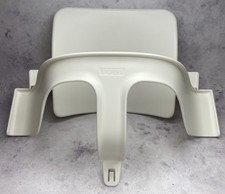 Stokke Tripp Trapp Baby Set