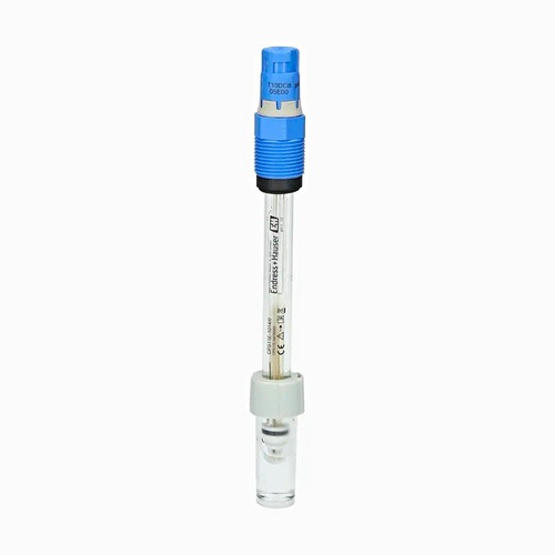 Endress hauser cps11e 10p3 - endress+hauser, cps11e-10p3/0