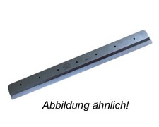 Ersatzmesser für