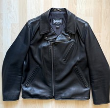 Schott nyc perfecto 503 - schott,