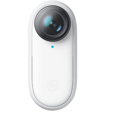 Insta360 Go 2 Action Kamera