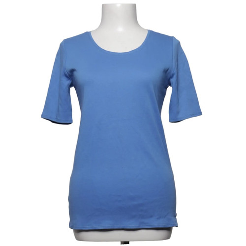 Cecil shirt größe s - cecil,, größe: