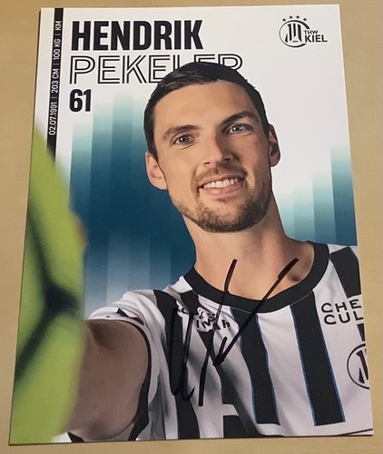 Hendrik pekeler orig - pekeler,