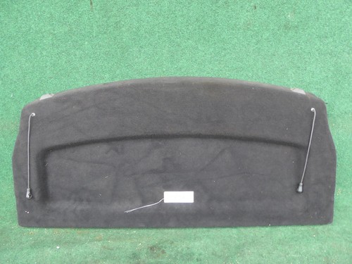 Hutablage opel meriva 6i - hutablage, 1.6i