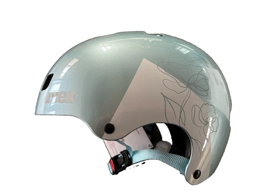 Uvex kid kinder - uvex,
