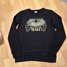 Sweatshirt Takko Neu