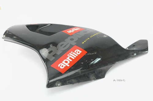 Aprilia 125 mpa0 1996 - rs,