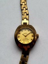 Vintage Damenarmbanduhr Zaria