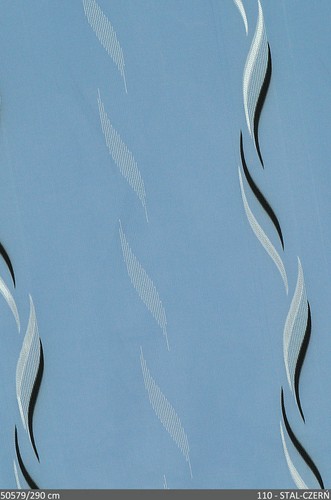 Voile gardine jacquard - voile-gardine,