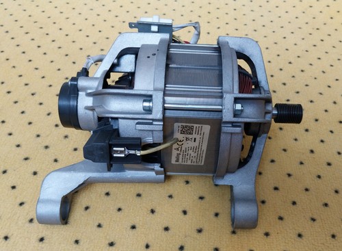 Welling hxg 115 50l - hxg-115-50-50l, motor