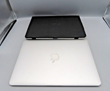 #SE4756# Apple MacBook Air
