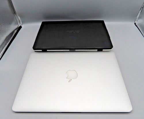 Se4756 apple macbook air - apple,