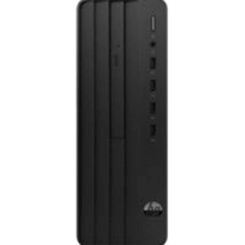 Pro 290 small - hp,