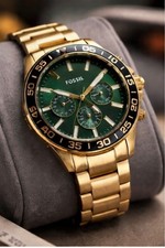 Fossil Bannon Multifunktion