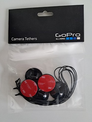 Gopro hero camera - gopro, hd