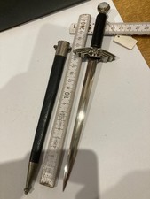 Brieföffner 2wk Teiloriginal