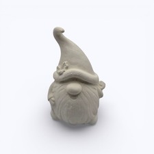 Latexform Wichtel Zwerg