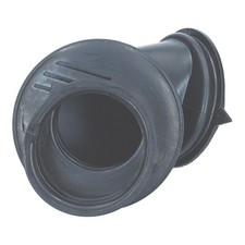 Original AEG Electrolux